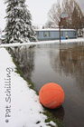 No Game Today