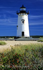 Edgartown Lighthouse 2