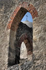 Arches