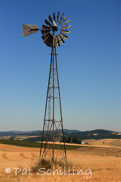best 28 harvest valley windmill 45678 lemax harvest best 28 harvest valley windmill 45678 lemax harvest