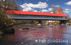 Ashuelot Bridge