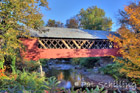 Creamery Bridge