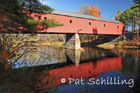 Cresson Bridge