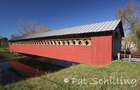 Paper Mill Bridge