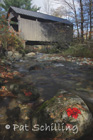 Pine Brook Bridge