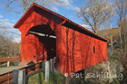 Slaughterhouse Bridge