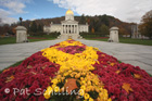 Vermont State Capitol